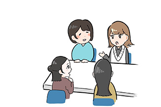 企画立案・実行同好会(休部中)