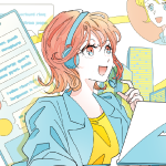 学芸学部 英語文化コミュニケーション学科